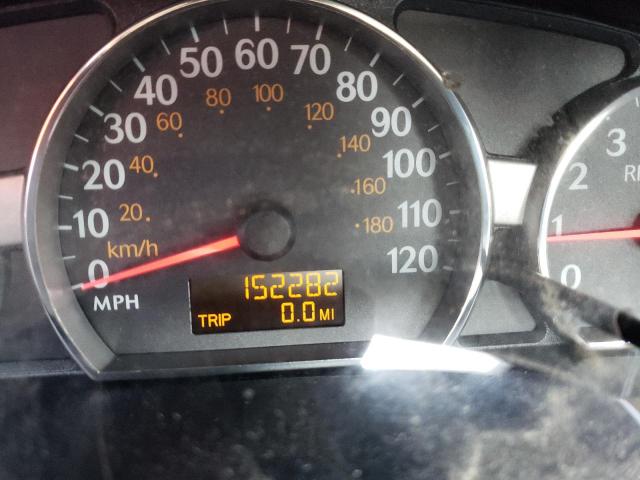 Photo 8 from auction – 2007 SATURN ION LEVEL with VIN 1G8AJ55F97Z205621