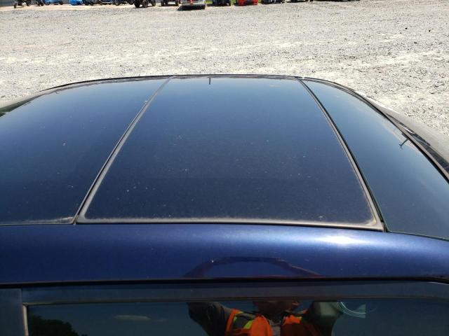 Photo 9 from auction – 2012 TOYOTA SCION TC with VIN JTKJF5C72C3026166