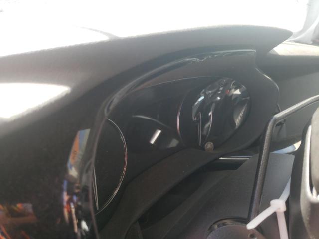 Photo 8 from auction – 2021 BUICK ENVISION E with VIN LRBFZPR48MD080093