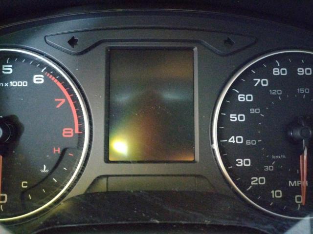 Photo 8 from auction – 2015 AUDI A3 PREMIUM with VIN WAUACGFF5F1032863