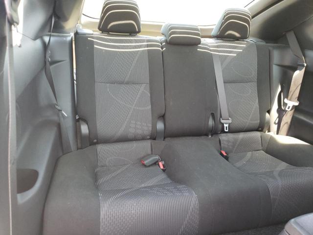 Photo 6 from auction – 2012 TOYOTA SCION TC with VIN JTKJF5C72C3026166