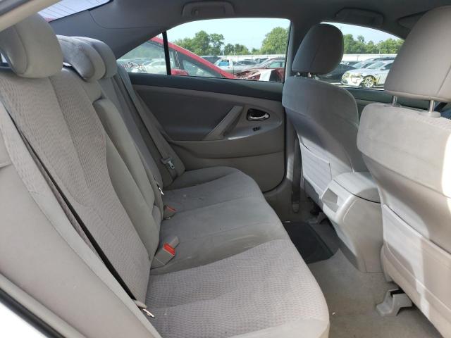 Photo 6 from auction – 2011 TOYOTA CAMRY BASE with VIN 4T1BF3EK2BU713623