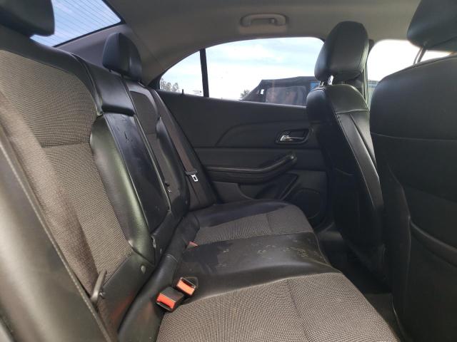 Photo 6 from auction – 2014 CHEVROLET MALIBU 1LT with VIN 1G11C5SLXEF143387