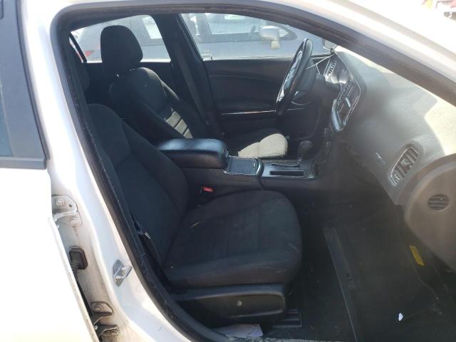 Photo 5 from auction – 2013 DODGE CHARGER SE with VIN 2C3CDXBGXDH701980