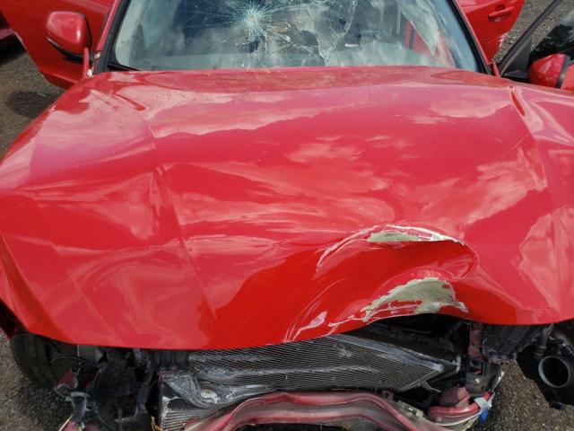 Photo 7 from auction – 2017 VOLVO S60 DYNAMI with VIN YV140MTL6H2435095