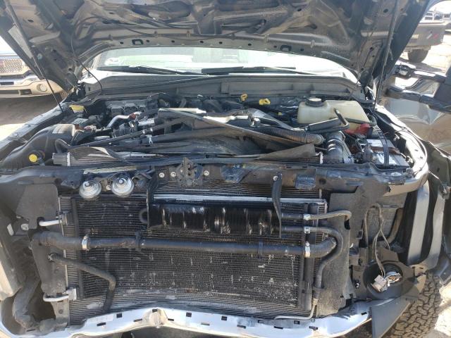 Photo 7 from auction – 2015 FORD F350 SUPER with VIN 1FT8W3DT2FEB94291