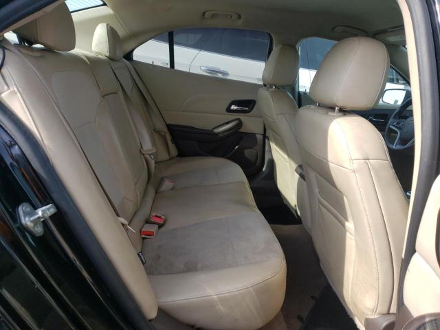 Photo 6 from auction – 2014 CHEVROLET MALIBU 1LT with VIN 1G11C5SL9EF103785