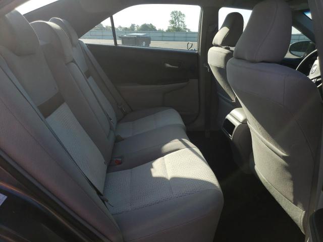 Photo 6 from auction – 2013 TOYOTA CAMRY L with VIN 4T1BF1FK3DU265205