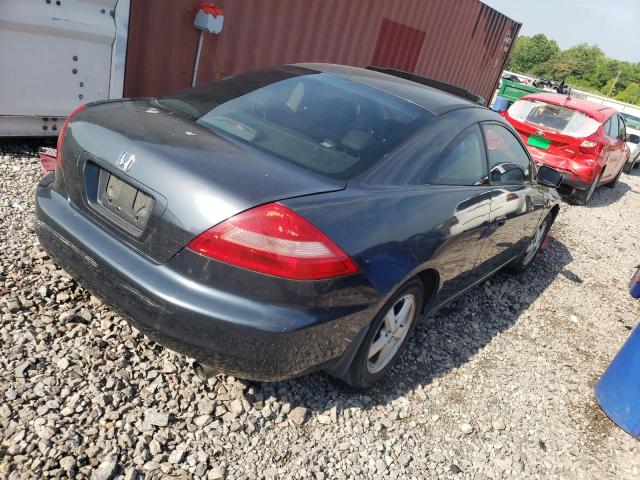 Photo 4 from auction – 2003 HONDA ACCORD EX with VIN 1HGCM82663A022604