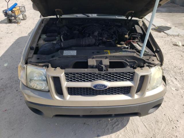 Photo 7 from auction – 2005 FORD EXPLORER S with VIN 1FMZU67K45UB69584