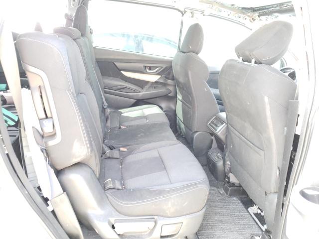 Photo 6 from auction – 2019 SUBARU ASCENT PRE with VIN 4S4WMAED9K3487745