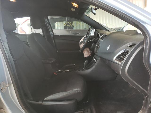 صورة رقم 5 من المزاد - 2013 DODGE AVENGER SE مع VIN 1C3CDZAB6DN607202