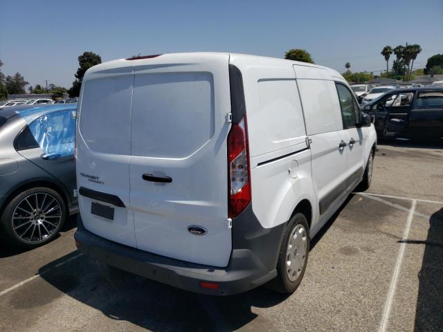 Photo 4 from auction – 2016 FORD TRANSIT CO with VIN NM0LS7E7XG1233729