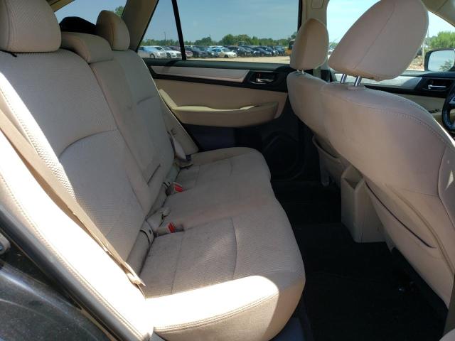 Photo 6 from auction – 2015 SUBARU OUTBACK 2. with VIN 4S4BSBHC0F3285508