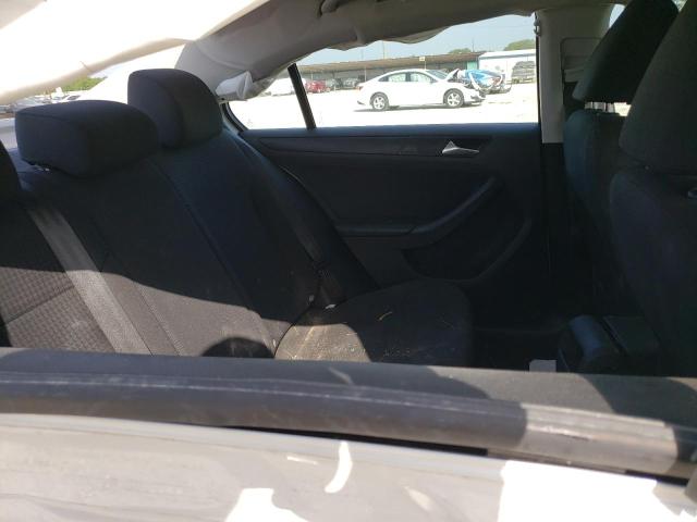 Photo 6 from auction – 2015 VOLKSWAGEN JETTA BASE with VIN 3VW2K7AJ3FM330544