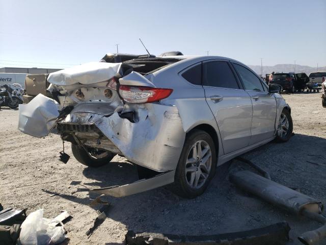 Photo 4 from auction – 2016 FORD FUSION SE with VIN 3FA6P0HD9GR134289