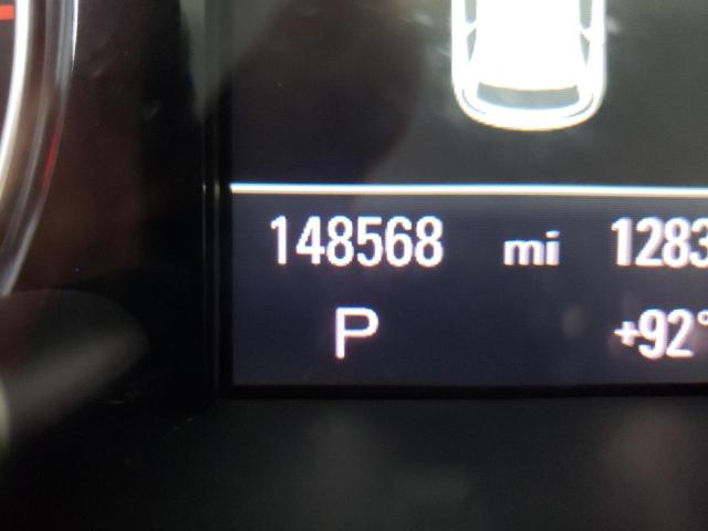 Photo 8 from auction – 2012 AUDI Q5 PREMIUM with VIN WA1LFAFP8CA054354