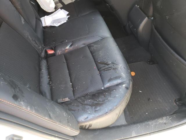 Photo 9 from auction – 2019 NISSAN ALTIMA SR with VIN 1N4BL4CV8KC128279