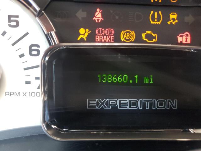 Photo 8 from auction – 2010 FORD EXPEDITION with VIN 1FMJK2A56AEB68276