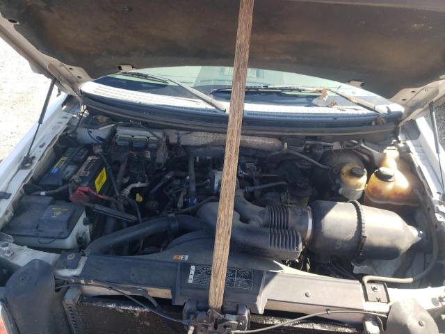 Photo 7 from auction – 2008 FORD F150 with VIN 1FTRF12W88KC27353