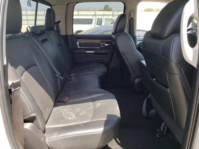 Photo 6 from auction – 2017 RAM 1500 LARAM with VIN 1C6RR7NTXHS740977
