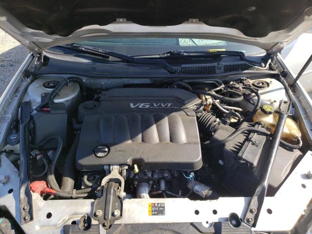 Photo 7 from auction – 2014 CHEVROLET IMPALA LIM with VIN 2G1WC5E31E1124347