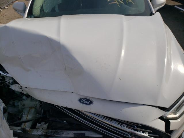 Photo 7 from auction – 2017 FORD FUSION TIT with VIN 3FA6P0K95HR120055