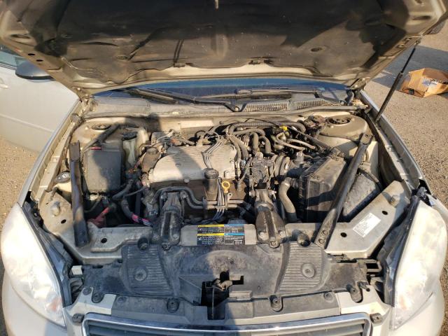Photo 7 from auction – 2009 CHEVROLET IMPALA LS with VIN 2G1WB57N391106360
