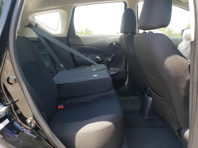 Photo 6 from auction – 2017 NISSAN VERSA NOTE with VIN 3N1CE2CP0HL381532