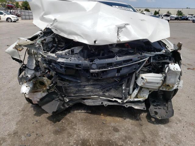 Photo 9 from auction – 2016 ACURA ILX PREMIU with VIN 19UDE2F88GA012656