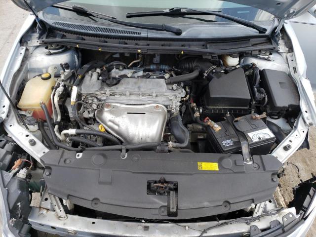 Photo 7 from auction – 2014 TOYOTA SCION TC with VIN JTKJF5C79E3073763