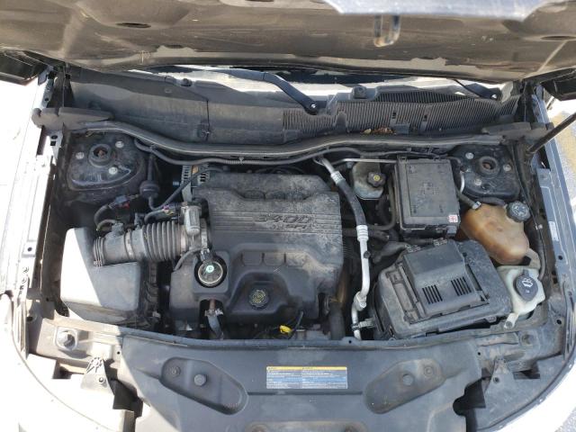 Zdjęcie 7 z aukcji – 2008 PONTIAC TORRENT z VIN 2CKDL33F186008985