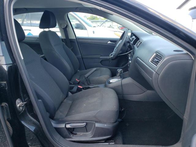 Photo 5 from auction – 2012 VOLKSWAGEN JETTA BASE with VIN 3VW2K7AJ6CM303365