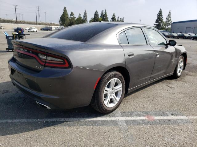 Photo 4 from auction – 2018 DODGE CHARGER SX with VIN 2C3CDXBG5JH142575