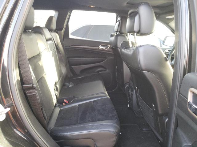 Photo 6 from auction – 2015 JEEP GRAND CHER with VIN 1C4RJEAG3FC727802