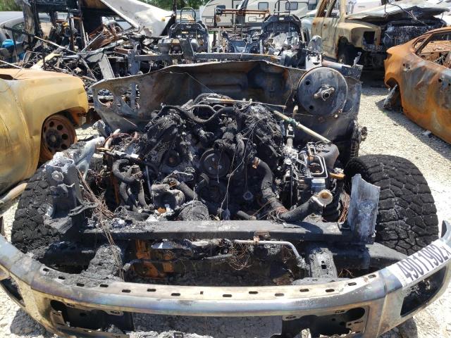 Photo 7 from auction – 2016 FORD F150 SUPER with VIN 1FTEW1EF0GKD38892
