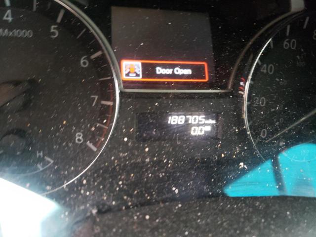 Photo 8 from auction – 2014 NISSAN ALTIMA 2.5 with VIN 1N4AL3AP3EC283496