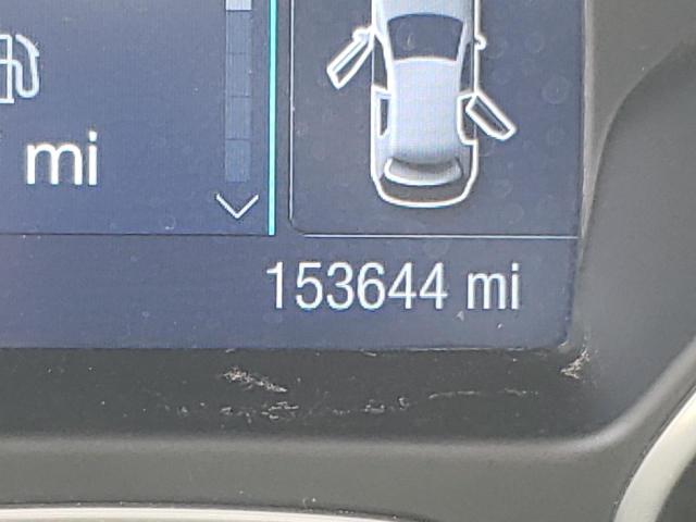 Photo 8 from auction – 2014 FORD FOCUS SE with VIN 1FADP3F26EL245470