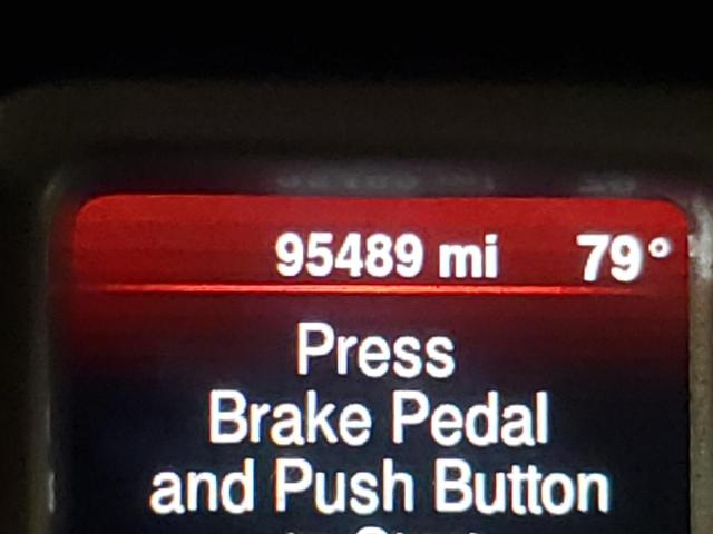 Photo 8 from auction – 2014 DODGE JOURNEY SE with VIN 3C4PDCAB0ET316822