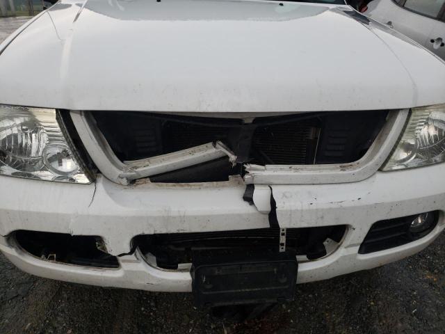 Photo 9 from auction – 2005 FORD EXPLORER X with VIN 1FMZU73K55UB70920