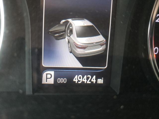 Photo 8 from auction – 2015 TOYOTA CAMRY LE with VIN 4T1BF1FK4FU938411