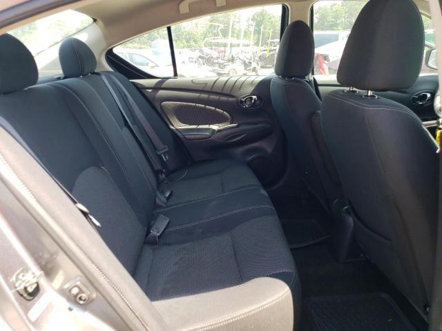Photo 6 from auction – 2016 NISSAN VERSA with VIN 3N1CN7AP9GL871790