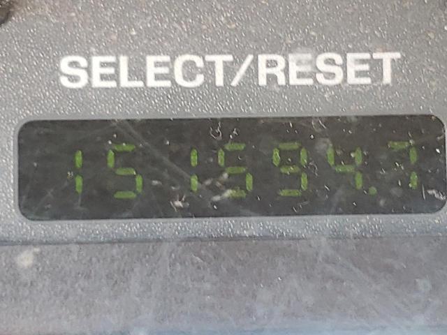Photo 8 from auction – 2004 FORD MUSTANG with VIN 1FAFP40644F179220