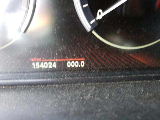 صورة رقم 8 من المزاد - 2012 BMW 550 I مع VIN WBAFR9C57CDV58496