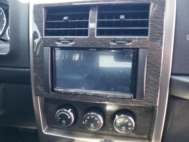 Photo 9 from auction – 2011 JEEP LIBERTY LI with VIN 1J4PP5GK2BW508334