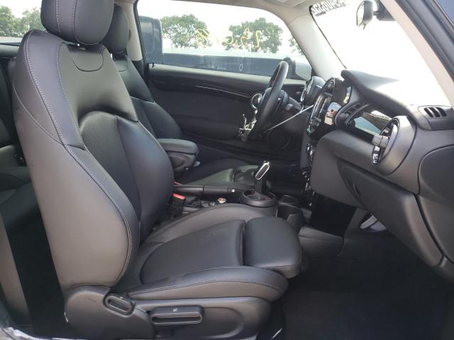 Photo 5 from auction – 2020 MINI COOPER S with VIN WMWXR5C04L2M05314