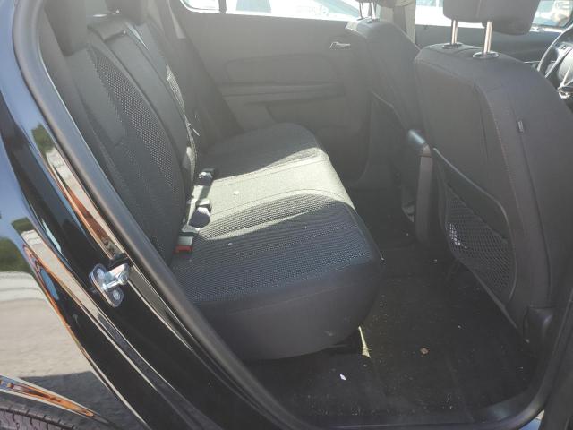 Photo 6 from auction – 2017 CHEVROLET EQUINOX LS with VIN 2GNALBEK3H1593300