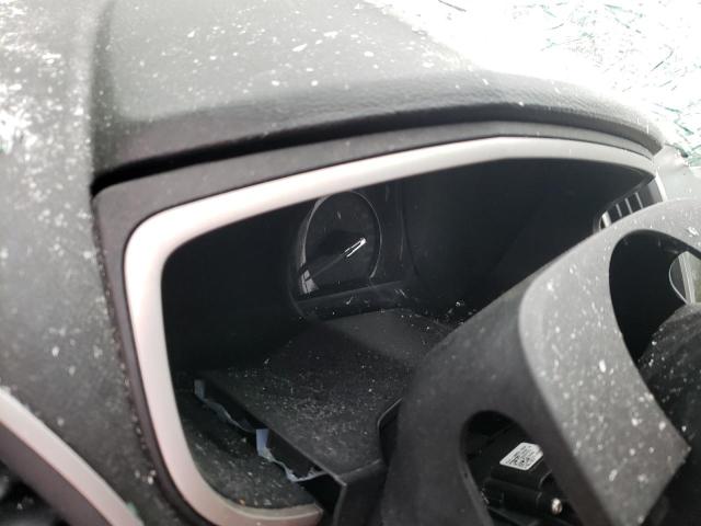 Photo 8 from auction – 2020 FORD EDGE SEL with VIN 2FMPK3J99LBA57691