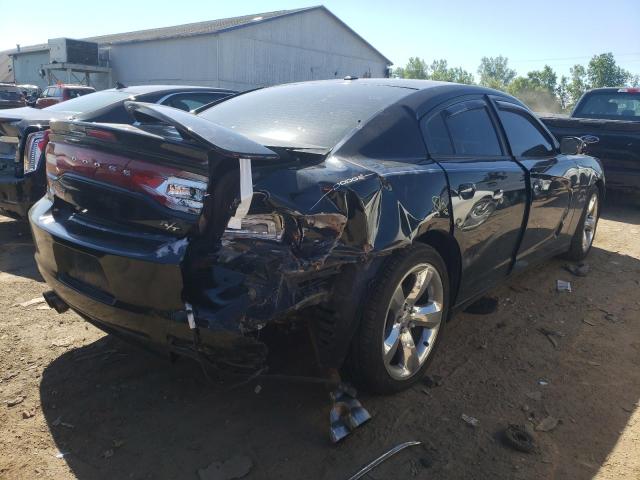 Photo 4 from auction – 2012 DODGE CHARGER R/ with VIN 2C3CDXCT5CH106920