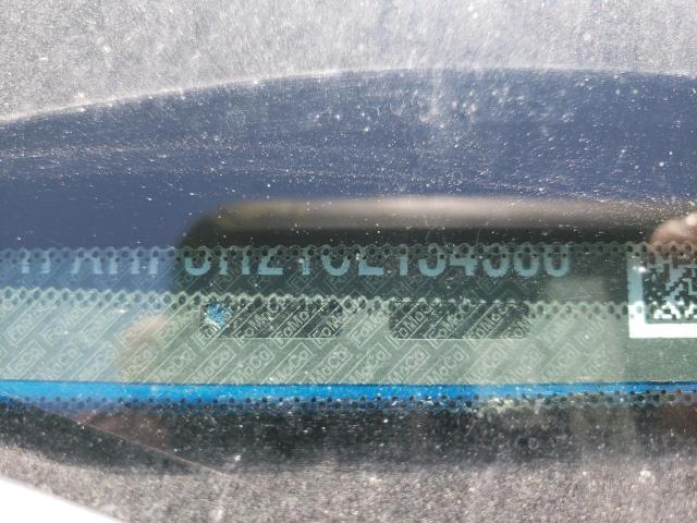 Photo 10 from auction – 2012 FORD FOCUS with VIN 1FAHP3H21CL134580